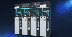 卡奇娱乐·(中国游)有限公司官网