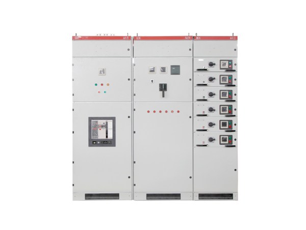 卡奇娱乐·(中国游)有限公司官网