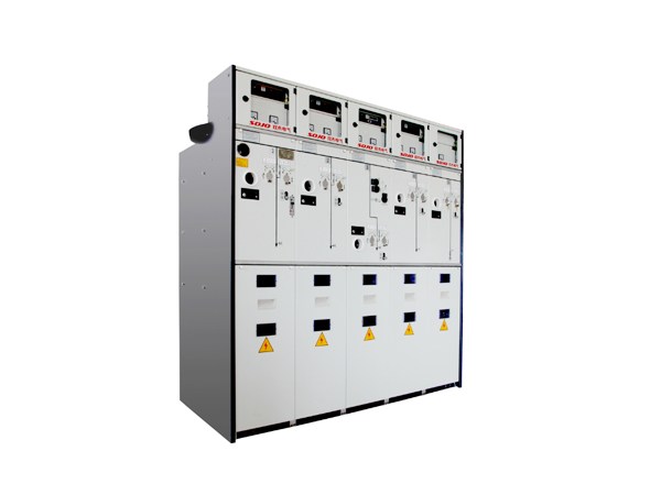 卡奇娱乐·(中国游)有限公司官网