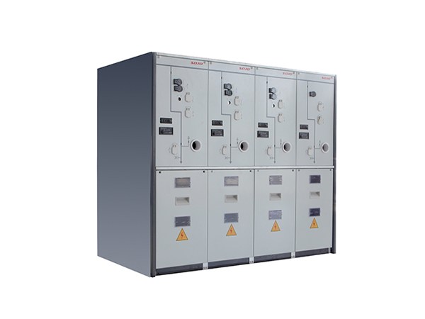 卡奇娱乐·(中国游)有限公司官网