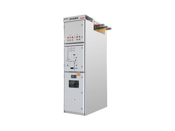 卡奇娱乐·(中国游)有限公司官网