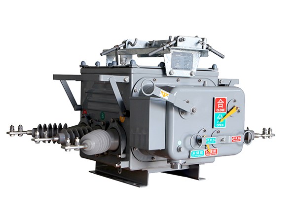 卡奇娱乐·(中国游)有限公司官网