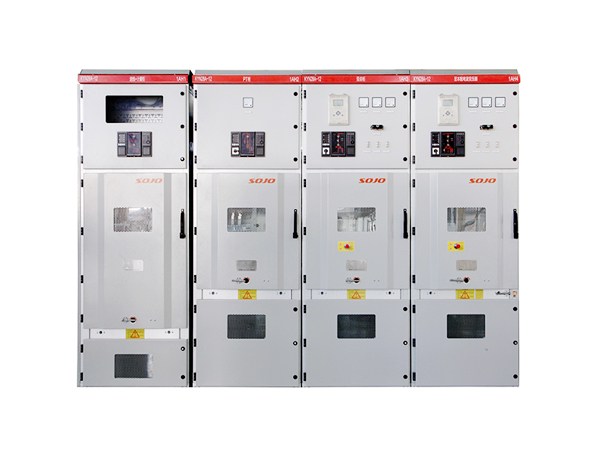 卡奇娱乐·(中国游)有限公司官网