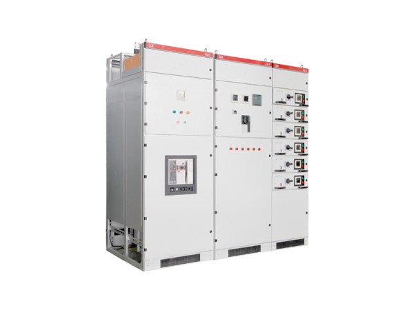 卡奇娱乐·(中国游)有限公司官网