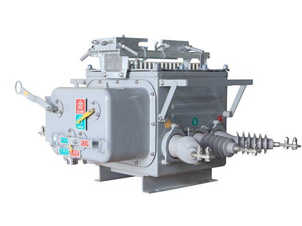 卡奇娱乐·(中国游)有限公司官网