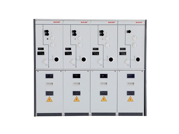 卡奇娱乐·(中国游)有限公司官网