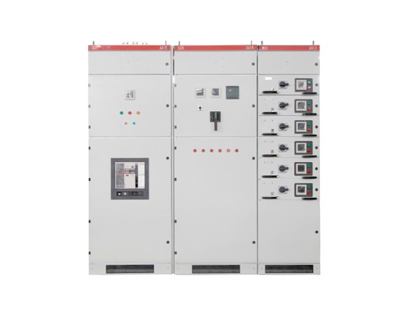 卡奇娱乐·(中国游)有限公司官网