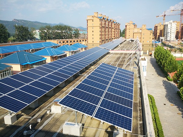 卡奇娱乐·(中国游)有限公司官网