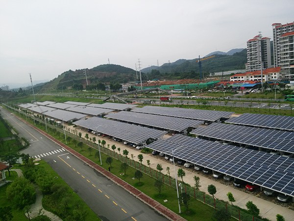 卡奇娱乐·(中国游)有限公司官网