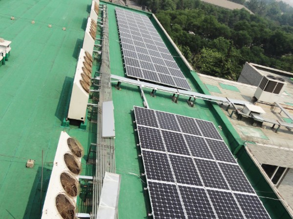 卡奇娱乐·(中国游)有限公司官网