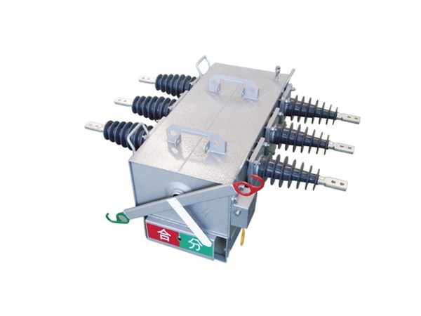 卡奇娱乐·(中国游)有限公司官网