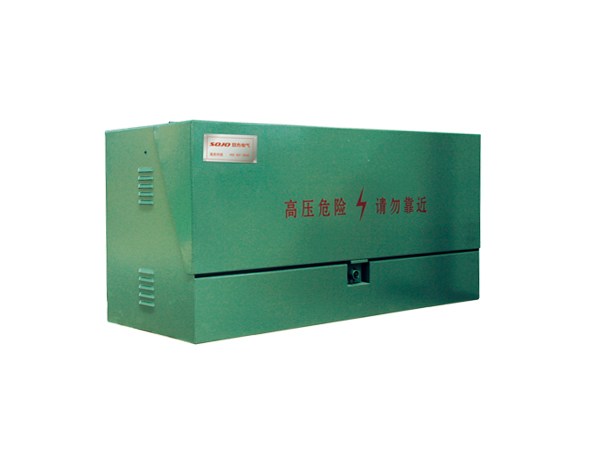 卡奇娱乐·(中国游)有限公司官网