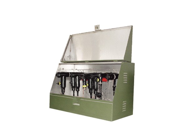 卡奇娱乐·(中国游)有限公司官网