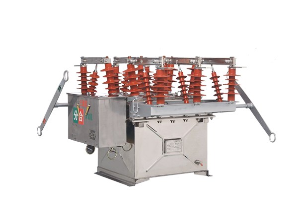 卡奇娱乐·(中国游)有限公司官网