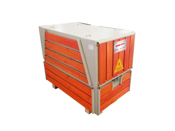 卡奇娱乐·(中国游)有限公司官网