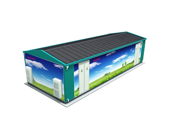 卡奇娱乐·(中国游)有限公司官网