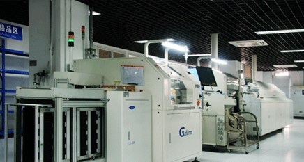 卡奇娱乐·(中国游)有限公司官网