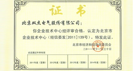 卡奇娱乐·(中国游)有限公司官网