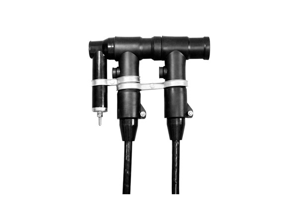 卡奇娱乐·(中国游)有限公司官网