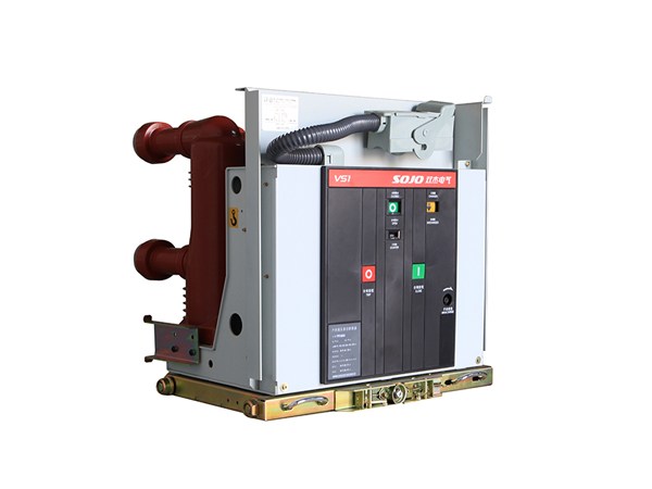 卡奇娱乐·(中国游)有限公司官网