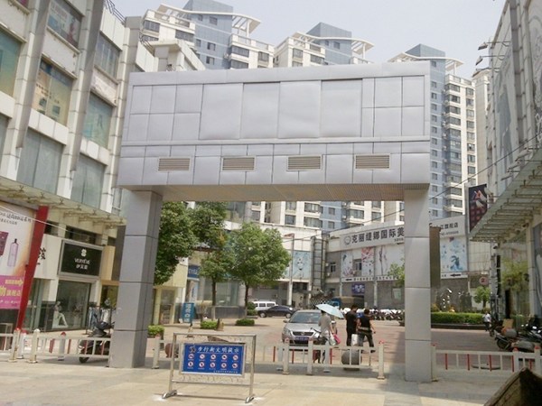 卡奇娱乐·(中国游)有限公司官网