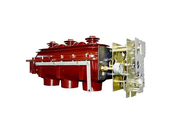 卡奇娱乐·(中国游)有限公司官网