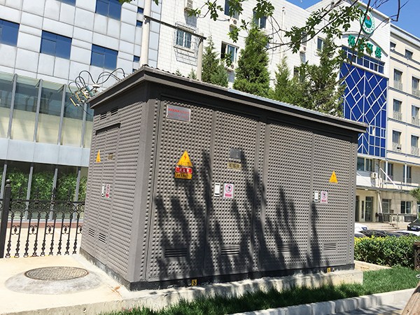 卡奇娱乐·(中国游)有限公司官网