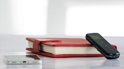 卡奇娱乐·(中国游)有限公司官网