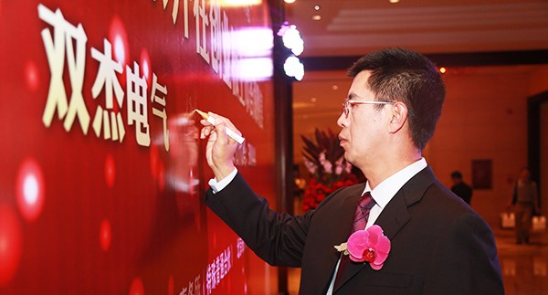 卡奇娱乐·(中国游)有限公司官网