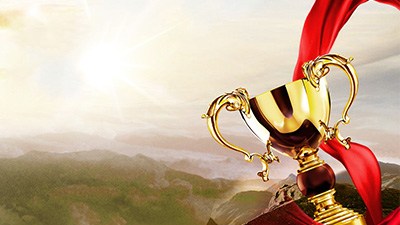 卡奇娱乐·(中国游)有限公司官网