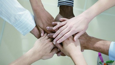 卡奇娱乐·(中国游)有限公司官网