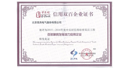 卡奇娱乐·(中国游)有限公司官网