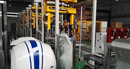 卡奇娱乐·(中国游)有限公司官网