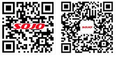 卡奇娱乐·(中国游)有限公司官网