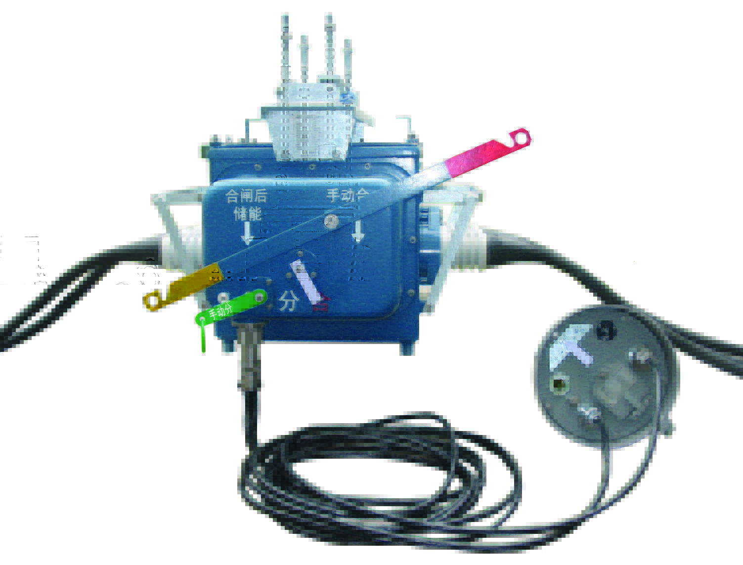 卡奇娱乐·(中国游)有限公司官网