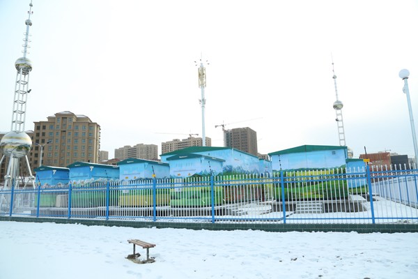 卡奇娱乐·(中国游)有限公司官网