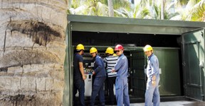 卡奇娱乐·(中国游)有限公司官网