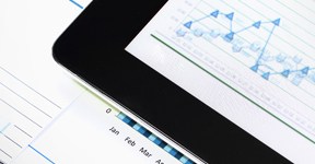 卡奇娱乐·(中国游)有限公司官网