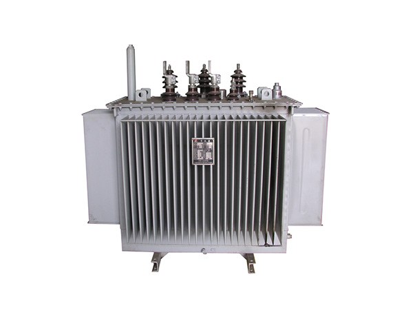 卡奇娱乐·(中国游)有限公司官网