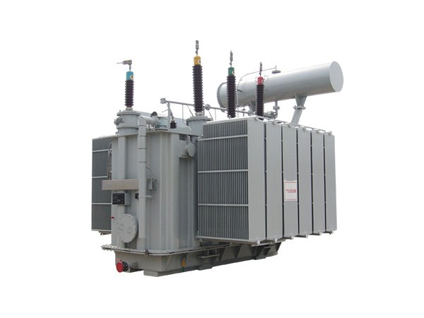 卡奇娱乐·(中国游)有限公司官网