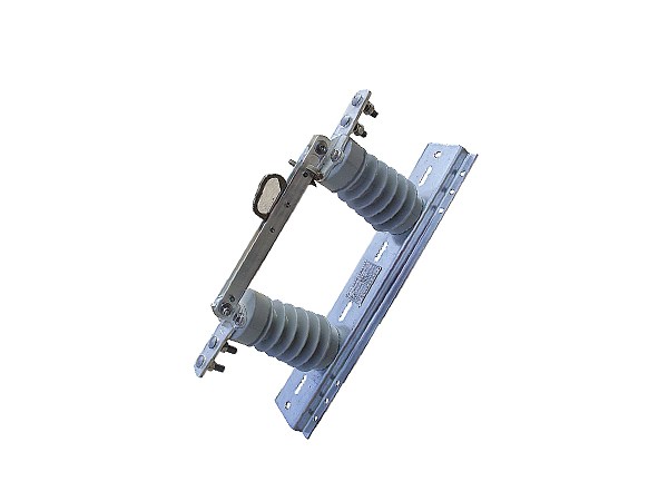 卡奇娱乐·(中国游)有限公司官网