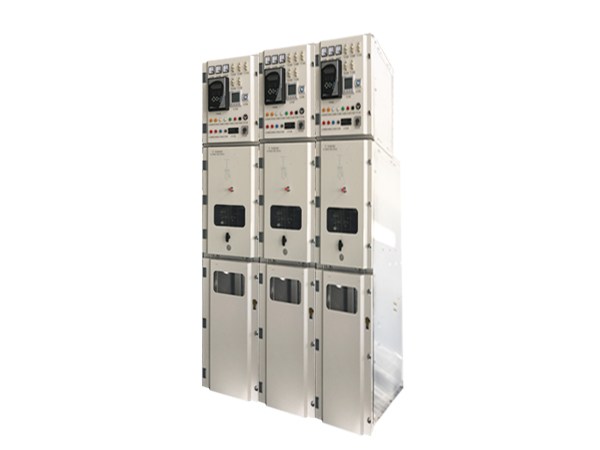 卡奇娱乐·(中国游)有限公司官网