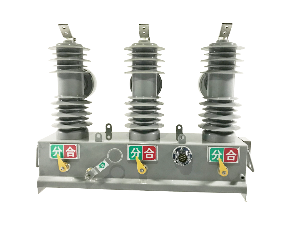 卡奇娱乐·(中国游)有限公司官网