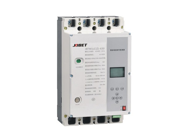 卡奇娱乐·(中国游)有限公司官网