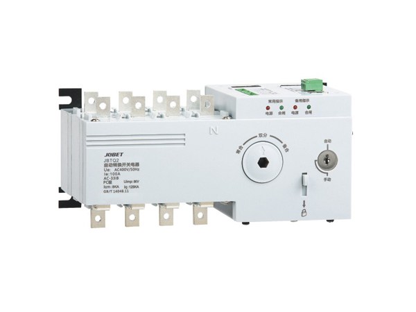 卡奇娱乐·(中国游)有限公司官网