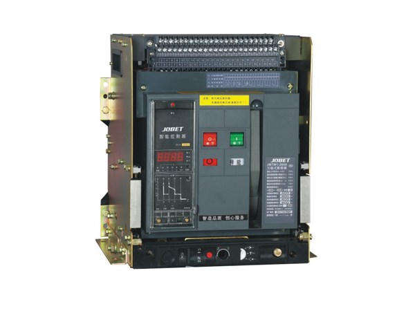 卡奇娱乐·(中国游)有限公司官网