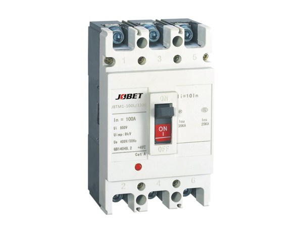 卡奇娱乐·(中国游)有限公司官网