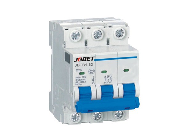 卡奇娱乐·(中国游)有限公司官网