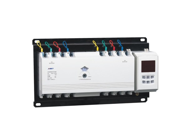 卡奇娱乐·(中国游)有限公司官网