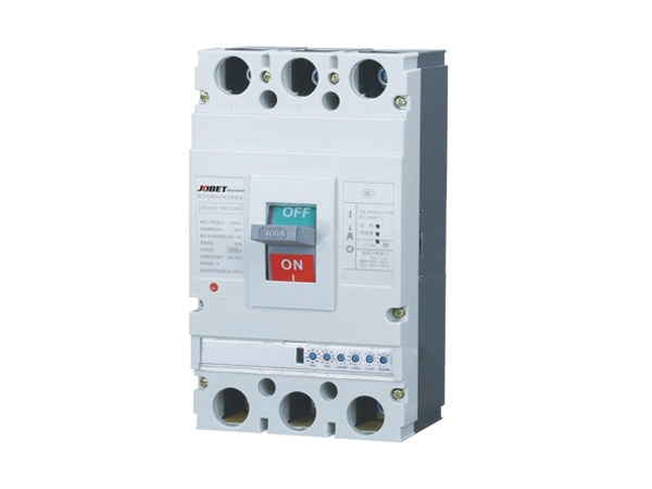 卡奇娱乐·(中国游)有限公司官网